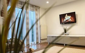 Ferienwohnung Samy Sommeraktion 2025