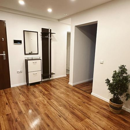 Ferienwohnung Samy Sommeraktion 2025 Bayreuth Zewnętrze zdjęcie