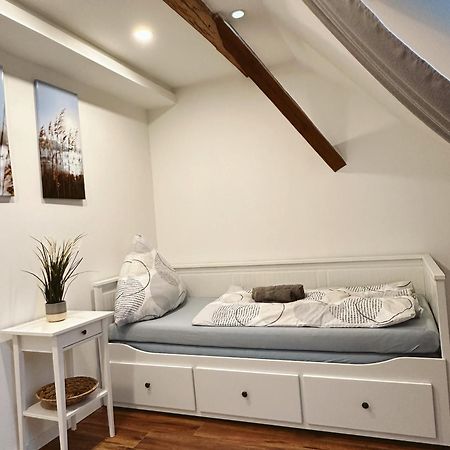 Ferienwohnung Samy Sommeraktion 2025 Bayreuth Zewnętrze zdjęcie
